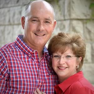 Meet your Posher, Pam gibson